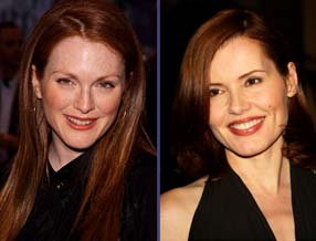 julianne_moore_geena_davis