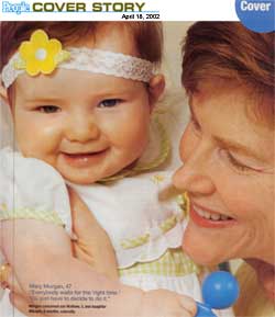 midlife_mom_picture_small